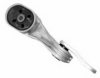 LEMF?RDER 29983 01 Mounting, manual transmission